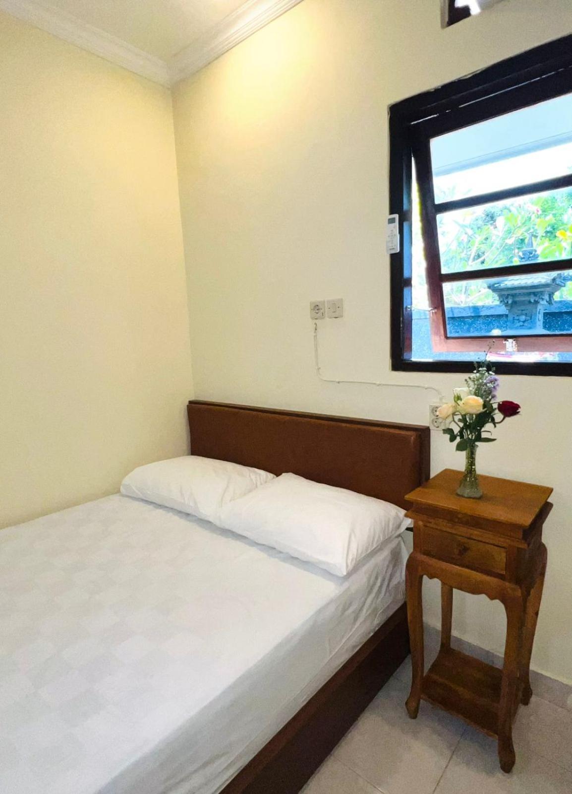 Zigiz Lovina Hostel מראה חיצוני תמונה